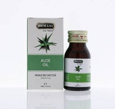 Hemani Aloe Oil 30ml - YehChez.pk